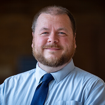 Bryan James Bremeier