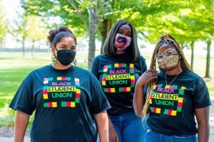 Black History Month lineup: All of the CUW events happening in February