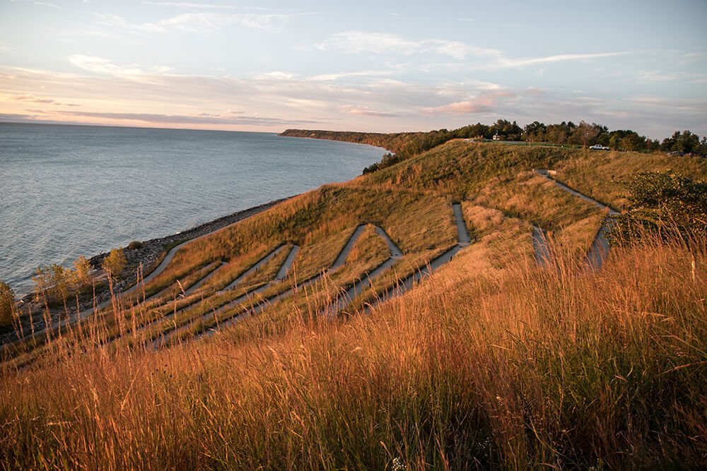 Summer Shuffle: Inside CUW’s moves and campus improvements