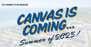 Concordia to transition to Canvas for enhanced student experience