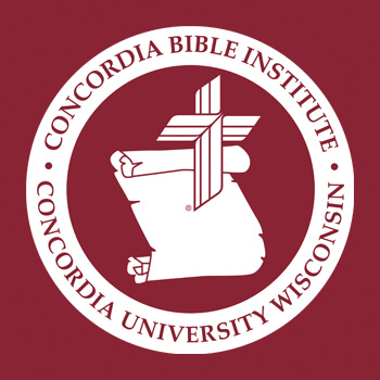 Rev. Dr. Brian German