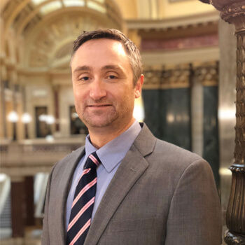 Christopher Brian Cody