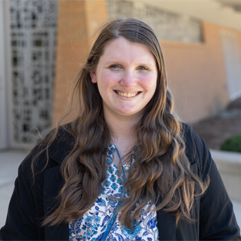 Claire Adeline  Haglund