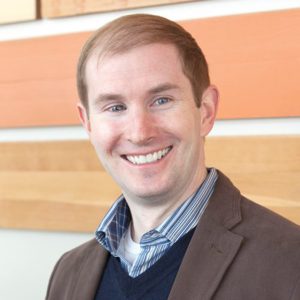 2024 Distinguished Alumnus: Chez Misko