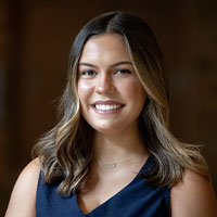 Alexandrea Schulthess