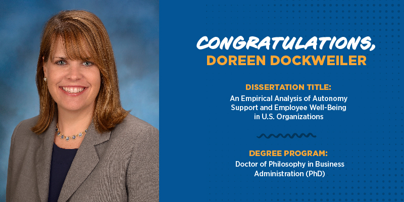 phd concordia university