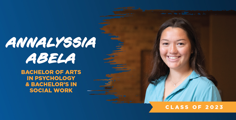 Evaluation Research Intern for specialized United Nations agency