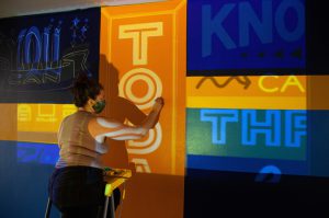 Five Years Later: Reflecting on the Impact of COVID-19 on Students and Concordia