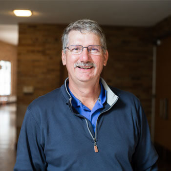 Kieth Allen Kriewaldt