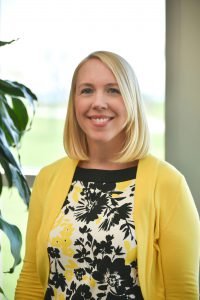 Dentist or pharmacist? Anne LaDisa, PharmD, shares why pharmacy was her true calling