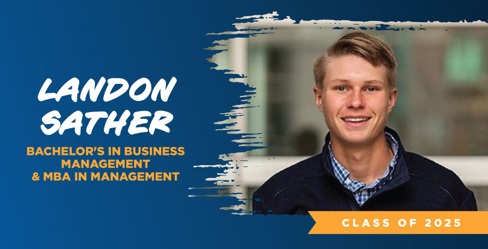 Policy intern for the Wisconsin Institute for Law and Liberty