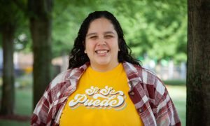 Introducing Concordia’s new Latino Student Union