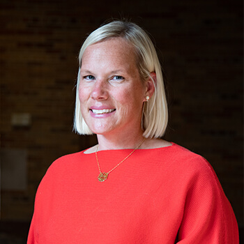 Margaret Aschenbrener