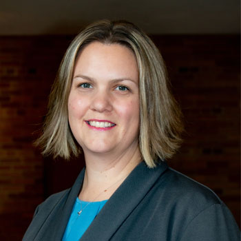 Meghan Watry-Christian