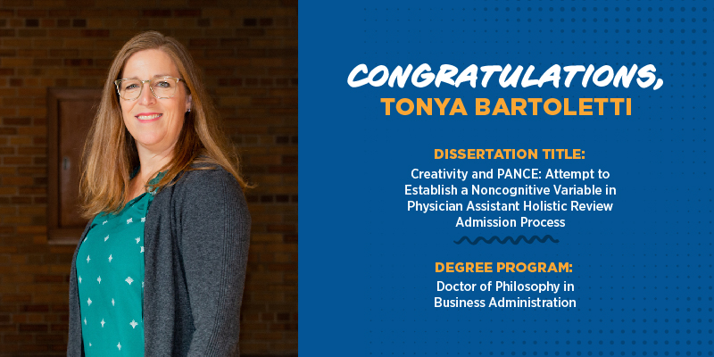 phd concordia university