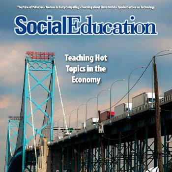 The State of Personal Finance Education in the U.S.