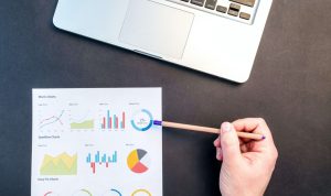 Demystifying poster presentations: a guide to enhance research & networking