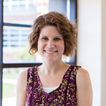 Rochelle Mary Van Hart