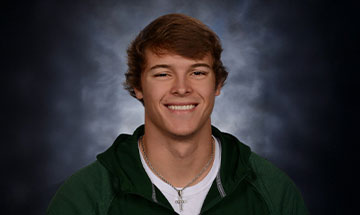 teacher doing a lesson with student