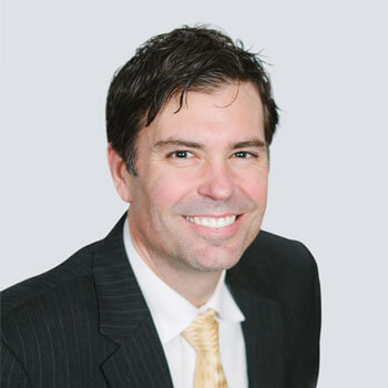 Matthew (Scott)  Niederjohn