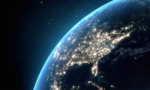 Summit to welcome U.S. Space Force execs, space experts to CUW’s campus