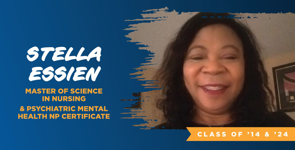 Certified Nurse Practitioner for Alliance Wellness Clinic