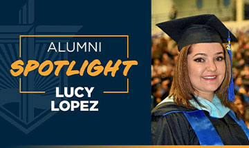 teacher doing a lesson with student