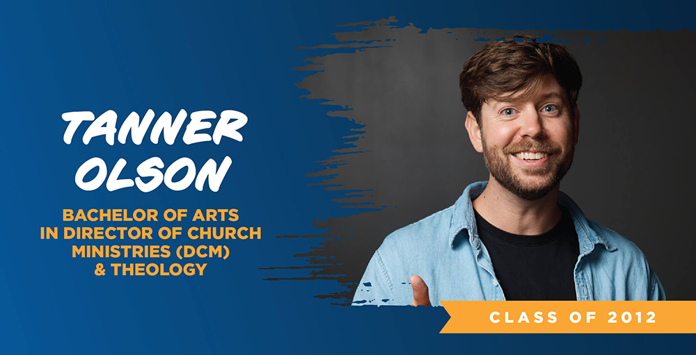 Author, poet, speaker; founder: Written to Speak