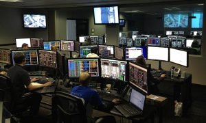 Emerging Jobs in Tech