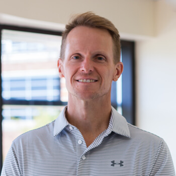 Timothy Scott Scheppa