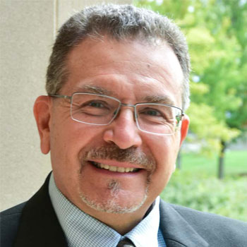 Uvidelio Francisco Castillo