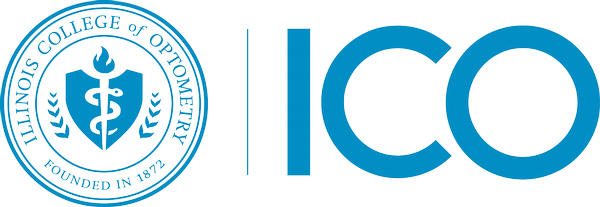 ICO logo