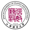 Jiangxi University of Finance and Economics – MEMC 江西财经大学